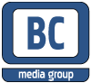 Full service digital media company